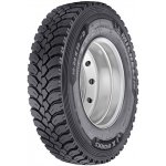 MICHELIN X WORKS D 315/80 R22.5 156/150K | Zboží Auto