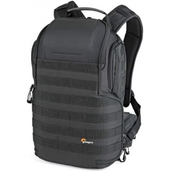 Lowepro Pro Tactic 350 AW II black LP37176-GRL