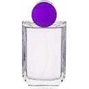 Parfém Stella McCartney Pop Bluebell parfémovaná voda dámská 100 ml