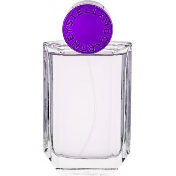 Stella McCartney Pop Bluebell parfémovaná voda dámská 100 ml