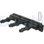 Zapalovací cívka DELPHI GN10477-12B1 – Hledejceny.cz