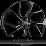 PLATIN P97 8,5x20 5x120 ET40,5 black – Sleviste.cz