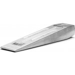 Husqvarna Klín dřevorubecký hliníkový 1000g – Zboží Dáma