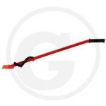 STUBAI Lopatka 570 mm – Zboží Dáma