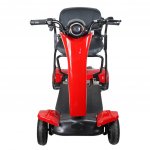 Eroute FOLD 4 Li-ion | Zboží Auto