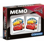 TREFL Šťastní pejsci 200 dílků – Sleviste.cz