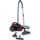 Hoover LA 30011