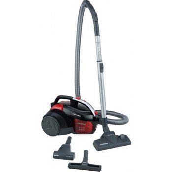 Hoover LA 30011