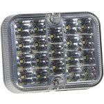 LED světlo couvací 19x LED – Hledejceny.cz