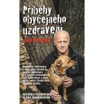 Příběhy obyčejného uzdravení - Klára Mandausová, Jan Hnízdil – Hledejceny.cz