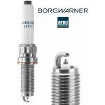 Zapalovací svíčka BorgWarner (BERU) Z366 – Hledejceny.cz