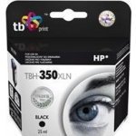 TB HP CB336EE - kompatibilní – Hledejceny.cz