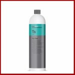 Koch Chemie Top Star 1 l | Zboží Auto