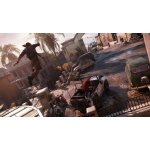 Uncharted 4: A Thiefs End – Hledejceny.cz