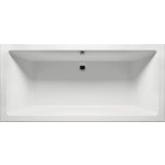 Riho LUGO 190 x 80 cm BT0400500000000 – Hledejceny.cz