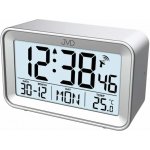 JVD RB3544.2 – Sleviste.cz