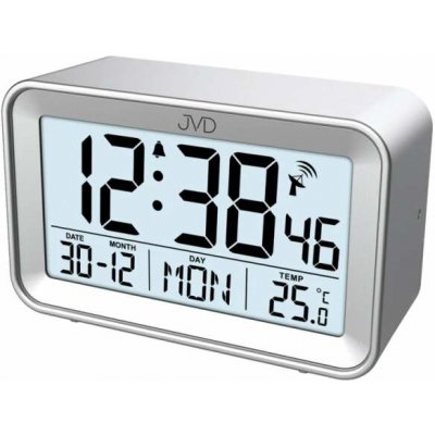 JVD RB3544.2 – Sleviste.cz