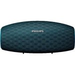 Philips BT6900 – Zboží Mobilmania