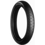 Bridgestone L309 100/90 R17 55S | Zboží Auto