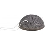 Benecos přírodní houba konjac Black Bamboo – Zboží Dáma
