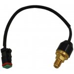 Snímač tlaku oleje CAT M315D M318D 320 314C 312D – Zboží Mobilmania