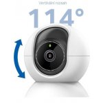 TP-Link Tapo TC72 – Zboží Živě