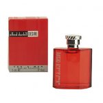 Dunhill Desire Red toaletní voda pánská 100 ml – Hledejceny.cz