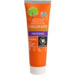 Urtekram - 75 ml – Hledejceny.cz