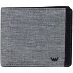 VUCH Cruell Light Grey – Zboží Mobilmania