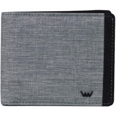 VUCH Cruell Light Grey – Zboží Mobilmania