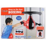 Box s časovačem na baterie – Zboží Dáma