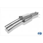FOX BM100000-MSD – Hledejceny.cz