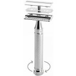 Mühle R89 Twist – Sleviste.cz