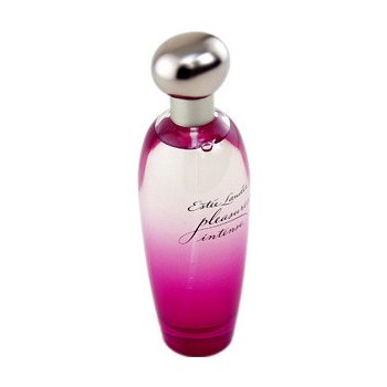 Esteé Lauder Pleasures Intense parfémovaná voda dámská 50 ml tester