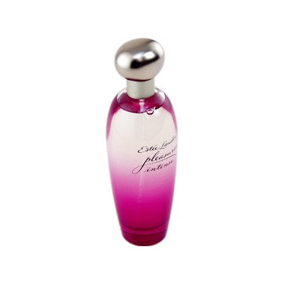 Esteé Lauder Pleasures Intense parfémovaná voda dámská 50 ml tester