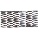 Lucas MEF305-6 | Zboží Auto