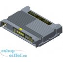 Cisco IR829GW-LTE-GA-EK9