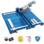 Dahle 562 – Sleviste.cz