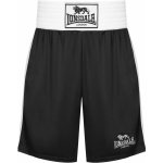 Lonsdale pánské šortky BLACK/WHITE – Zbozi.Blesk.cz