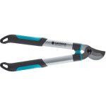 Gardena EasyCut 500 B 12002-20 – HobbyKompas.cz