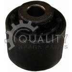 Uložení, řídicí mechanismus LEMFÖRDER 35935 01 | Zboží Auto