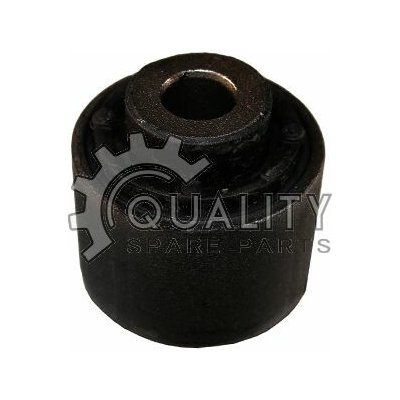 Uložení, řídicí mechanismus LEMFÖRDER 35935 01 | Zboží Auto