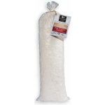 Every náplň do polštářů PUR tyčinky 150g – Hledejceny.cz