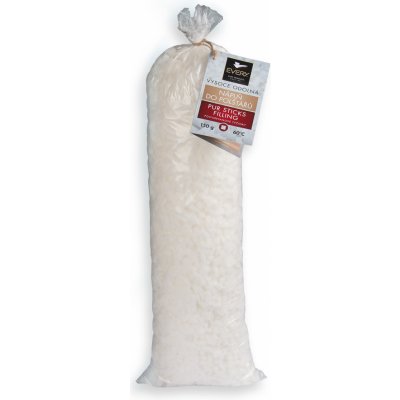 Every náplň do polštářů PUR tyčinky 150g – Hledejceny.cz