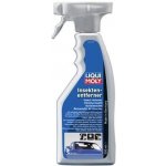 Liqui Moly 1543 Odstraňovač zbytků hmyzu 500 ml – Zbozi.Blesk.cz