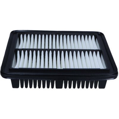Vzduchový filtr MAXGEAR 26-2535 – Hledejceny.cz