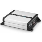 JL Audio JD400/4