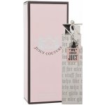 Juicy Couture parfémovaná voda dámská 30 ml – Hledejceny.cz