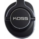 Koss Pro4S