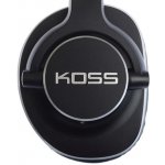 Koss Pro4S – Hledejceny.cz